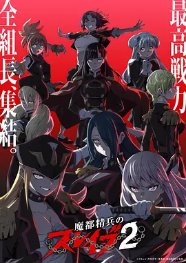 长风渡口 缩略图
