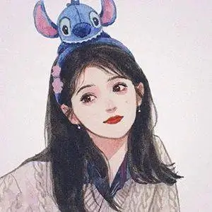 深水鱼的头像