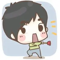 第七放映厅的头像