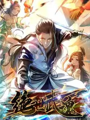 向往的田野 慢综艺在线观看
